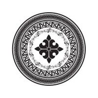 Sovereignty First, LLC logo - Similar company to Nutaria Nutraceuticals