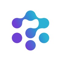 Erent Inc. logo - Similar company to Vibranium Soft