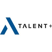 Talent Plus West Midlands