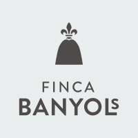 Finca Banyols logo - Similar company to Barefoot Hotel Mallorca
