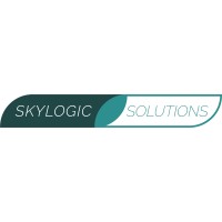 Skylogic Solutions logo - Similar company to Skylogic Technologies