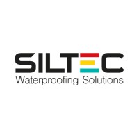 SILTEC LTD logo - Similar company to P And P Roofing Services