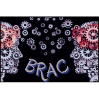 BR and Associates Consulting logo - Similar company to Gg Boutique