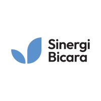 Sinergi Bicara logo - Similar company to Polluter Pays Project