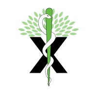 X3SI logo - Similar company to Tech In Ems