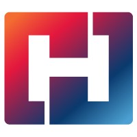 Hearty Energy Services LLC