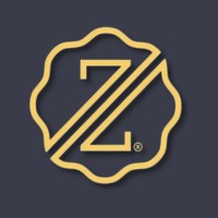 Zemuner Perícia, Auditoria e Consultoria logo - Similar company to Inventory