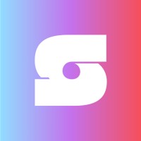 SalesTech Scout logo - Similar company to Alpaca