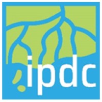 International Panel on Deltas and Coastal Areas (IPDC) logo - Similar company to Joint Cooperation In Applied Research Programme - Jcar
