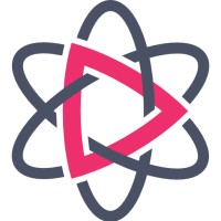Atomic Media logo - Similar company to Atomic Media