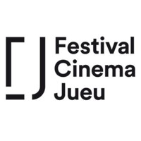 Jewish Film Festival of Barcelona logo - Similar company to Sephardic.Org