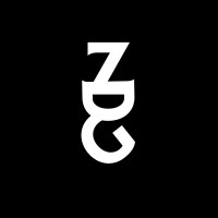 ZDG Media logo - Similar company to Workwithkayli