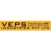 VEPS INDUSTRIES PRIVATE LIMITED logo - Similar company to Adbot