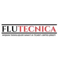 Flutecnica Akışkan Teknolojileri Sanayi Ticaret ve Limited Şirketi logo - Similar company to Guney Taslama San. Tic. Ltd. Sti.