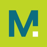 Modic logo - Similar company to Modic