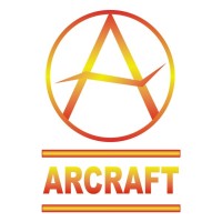 Arcraft Plasma Equipments ( I ) Pvt Ltd logo - Similar company to Gk Microvision