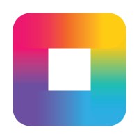 ThinkShift logo - Similar company to Emmanuel Consulting
