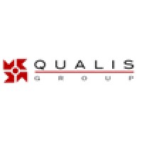 Qualis Group, Llc.
