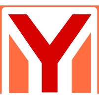 Yogesh Marketing Pvt. Ltd. logo - Similar company to Edufinity Global