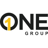 TheOneGroup Sp. z o.o. logo - Similar company to Sandex.Pl