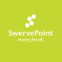 SwervePoint logo - Similar company to Grt Mobile Solutions