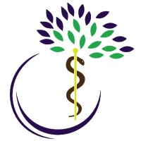 Shri Ram Hospital logo - Similar company to Thrissur