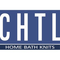 Continental Home Textiles (Pvt) Limited logo - Similar company to Parego