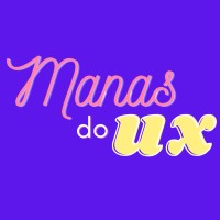 Manas Do Ux
