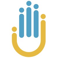 Yad L'Olim logo - Similar company to Methods Workshop