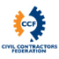 Civil Contractors Federation National logo - Similar company to Best In Class Engineering Services Ltd.