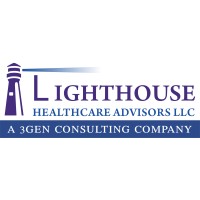 Lighthouse Healthcare Partners