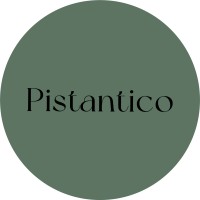 Pistantico logo - Similar company to Rost.Ir