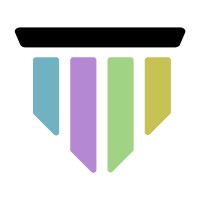 Four Pillars Paint LLC logo - Similar company to Patina Construction & Development, Llc