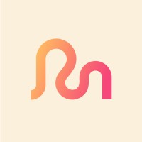 Commit gGmbH logo - Similar company to Intermigro