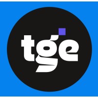 The Gaming Era logo - Similar company to Surprise Co.