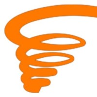 Tornado Technology