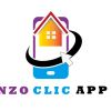 NZOCLIC SARL logo - Similar company to Espoir Jeunes