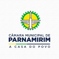 Camara Municipal De Parnamirim logo - Similar company to Hourth