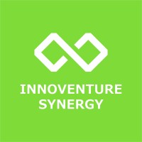 Innoventure Synergy logo - Similar company to Adsvox