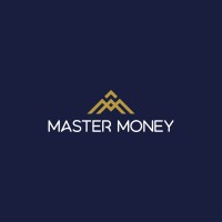 Master Money logo - Similar company to Career Accelerator
