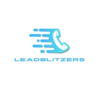 LeadBlitzers logo - Similar company to Revenue Launch