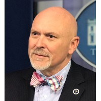 Horry County Master In Equity logo - Similar company to The Medway Group