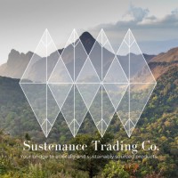 Sustenance Trading Co. logo - Similar company to Salce Srl