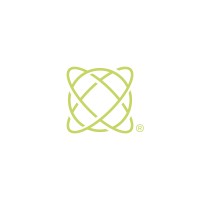Inmerzion logo - Similar company to Hellojob Ai