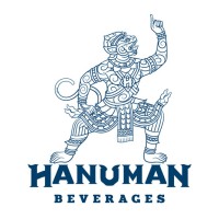 Hanuman Beverages logo - Similar company to Synergy Lifestyle