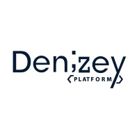 Denizey Platform logo - Similar company to Rysum Media