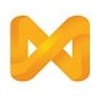 Wardena Venture Holdings (Pvt) Ltd logo - Similar company to Megakem