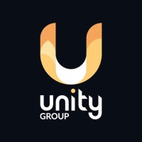 Unity Group logo - Similar company to Chale Cold Brew