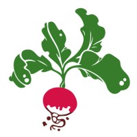 Growing Chefs! Ontario logo - Similar company to Growing Chefs