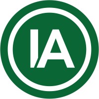 Injection Alloys Group logo - Similar company to Msm Solutions